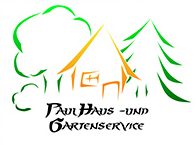 Paul Haus- und Gartenservice